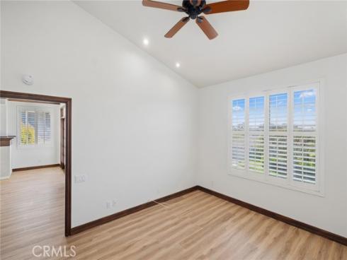 3611 Daffodil 38 Avenue, Corona del Mar, CA