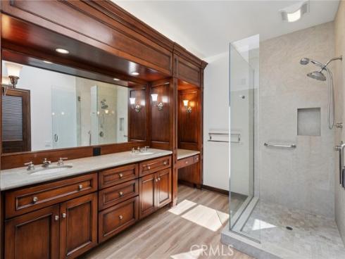 3611 Daffodil 38 Avenue, Corona del Mar, CA