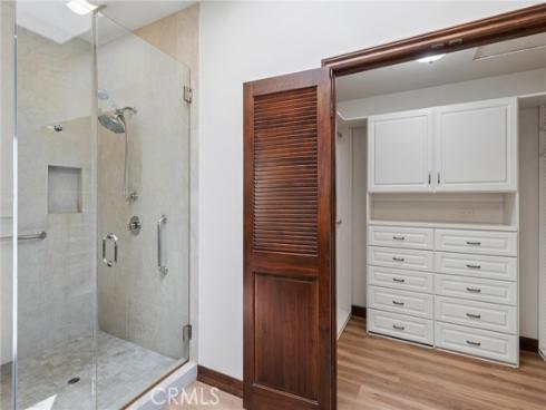 3611 Daffodil 38 Avenue, Corona del Mar, CA