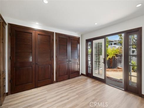 3611 Daffodil 38 Avenue, Corona del Mar, CA