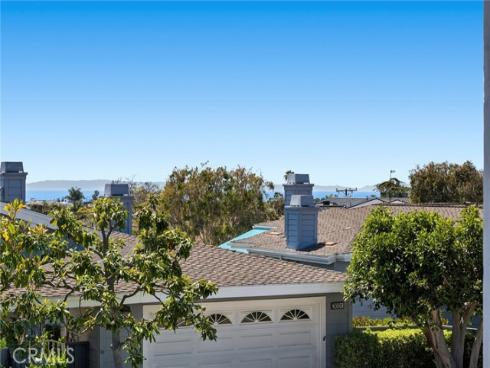 3611 Daffodil 38 Avenue, Corona del Mar, CA