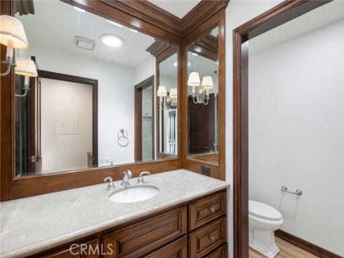 3611 Daffodil 38 Avenue, Corona del Mar, CA