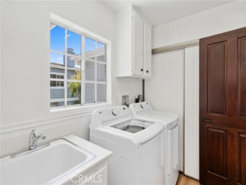 3611 Daffodil 38 Avenue, Corona del Mar, CA