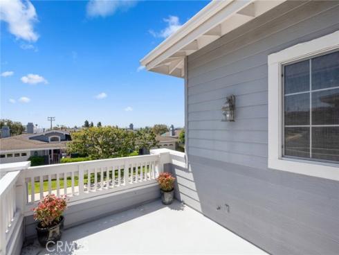 3611 Daffodil 38 Avenue, Corona del Mar, CA