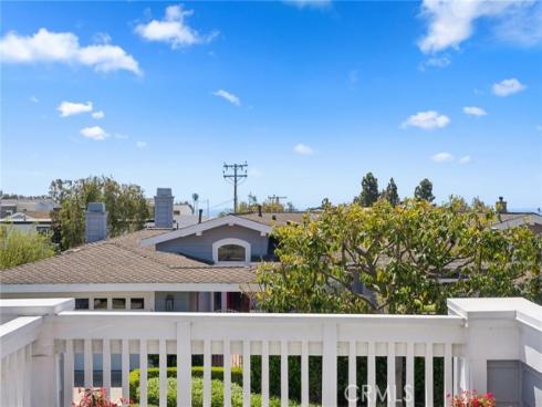 3611 Daffodil 38 Avenue, Corona del Mar, CA