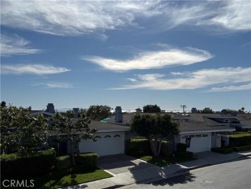 3611 Daffodil 38 Avenue, Corona del Mar, CA