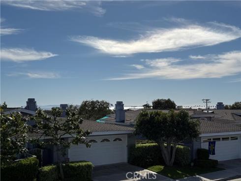 3611 Daffodil 38 Avenue, Corona del Mar, CA