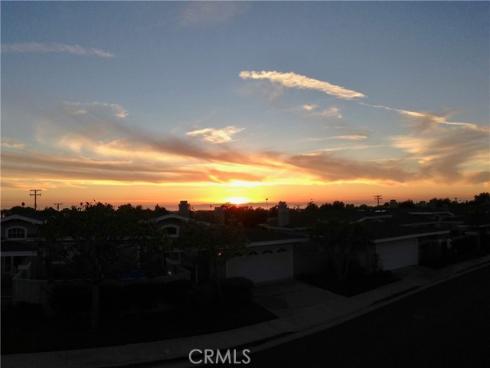 3611 Daffodil 38 Avenue, Corona del Mar, CA
