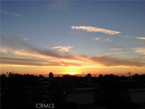 3611 Daffodil 38 Avenue, Corona del Mar, CA