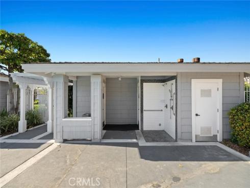 3611 Daffodil 38 Avenue, Corona del Mar, CA