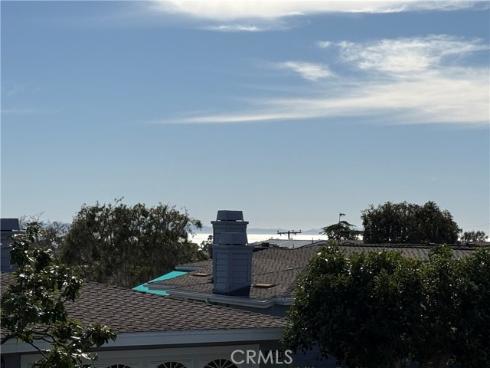 3611 Daffodil 38 Avenue, Corona del Mar, CA