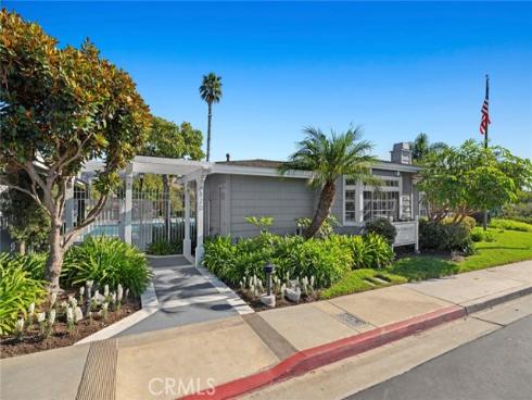 3611 Daffodil 38 Avenue, Corona del Mar, CA