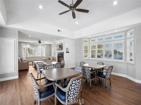 3611 Daffodil 38 Avenue, Corona del Mar, CA