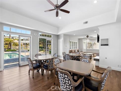 3611 Daffodil 38 Avenue, Corona del Mar, CA
