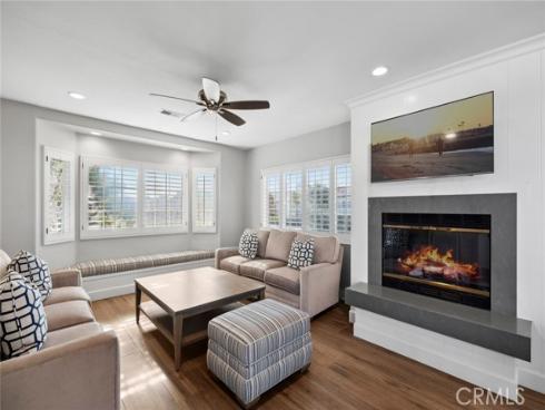 3611 Daffodil 38 Avenue, Corona del Mar, CA