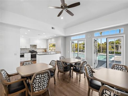 3611 Daffodil 38 Avenue, Corona del Mar, CA