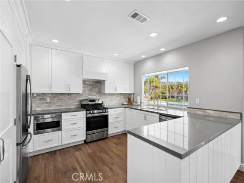 3611 Daffodil 38 Avenue, Corona del Mar, CA