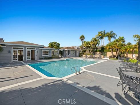 3611 Daffodil 38 Avenue, Corona del Mar, CA