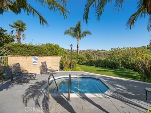 3611 Daffodil 38 Avenue, Corona del Mar, CA