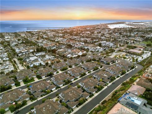 3611 Daffodil 38 Avenue, Corona del Mar, CA