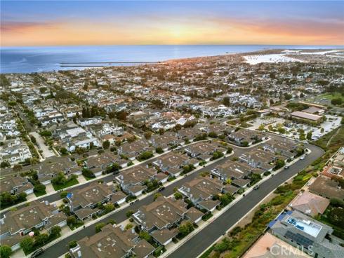 3611 Daffodil 38 Avenue, Corona del Mar, CA