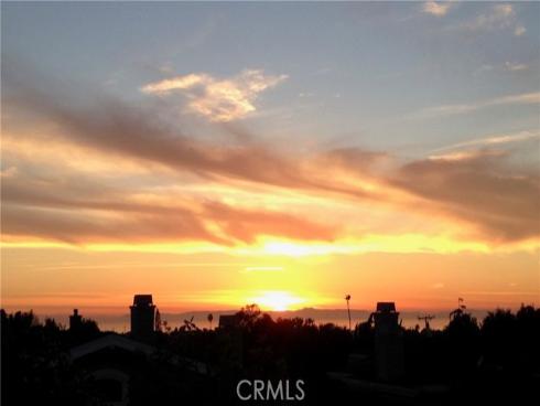 3611 Daffodil 38 Avenue, Corona del Mar, CA