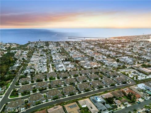 3611 Daffodil 38 Avenue, Corona del Mar, CA