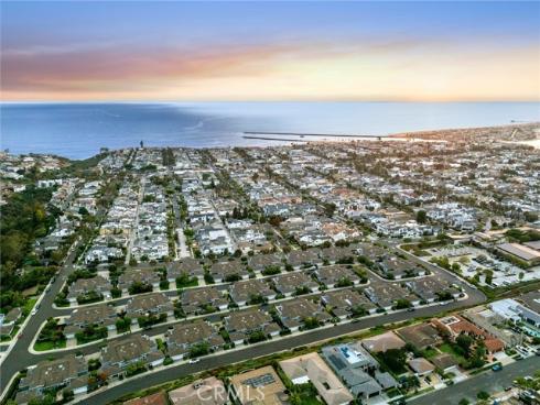 3611 Daffodil 38 Avenue, Corona del Mar, CA