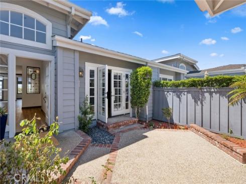 3611 Daffodil 38 Avenue, Corona del Mar, CA