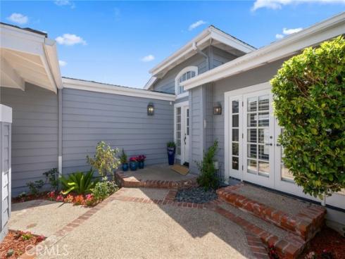 3611 Daffodil 38 Avenue, Corona del Mar, CA