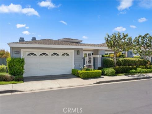 3611 Daffodil 38 Avenue, Corona del Mar, CA