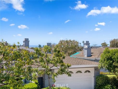 3611 Daffodil 38 Avenue, Corona del Mar, CA