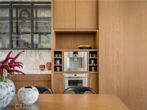 2516 Ocean Boulevard, Corona del Mar, CA