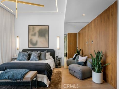 2516 Ocean Boulevard, Corona del Mar, CA