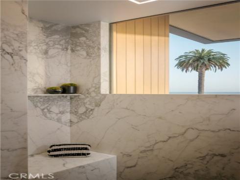 2516 Ocean Boulevard, Corona del Mar, CA