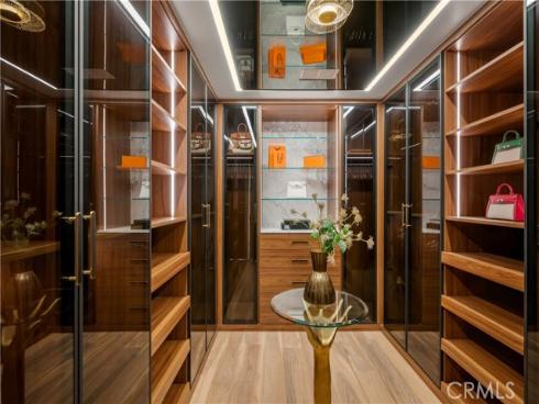 2516 Ocean Boulevard, Corona del Mar, CA