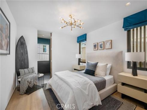2516 Ocean Boulevard, Corona del Mar, CA