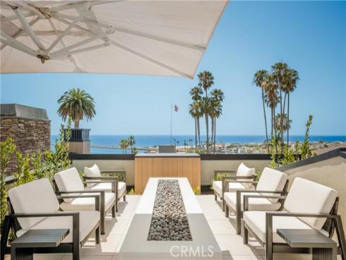 2516 Ocean Boulevard, Corona del Mar, CA