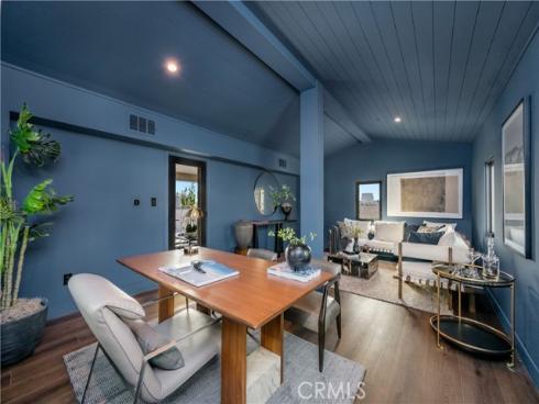 2516 Ocean Boulevard, Corona del Mar, CA
