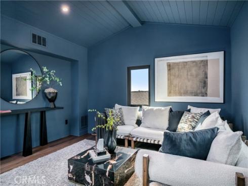 2516 Ocean Boulevard, Corona del Mar, CA