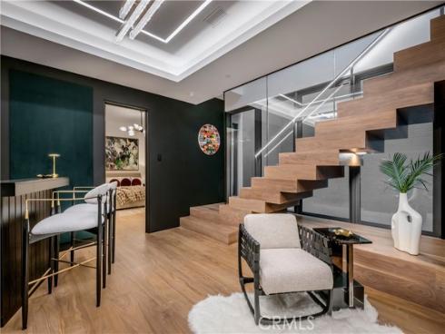 2516 Ocean Boulevard, Corona del Mar, CA