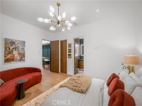 2516 Ocean Boulevard, Corona del Mar, CA