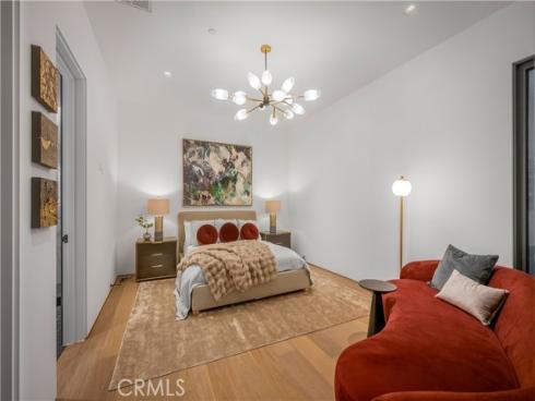 2516 Ocean Boulevard, Corona del Mar, CA