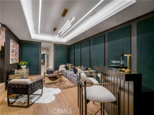 2516 Ocean Boulevard, Corona del Mar, CA