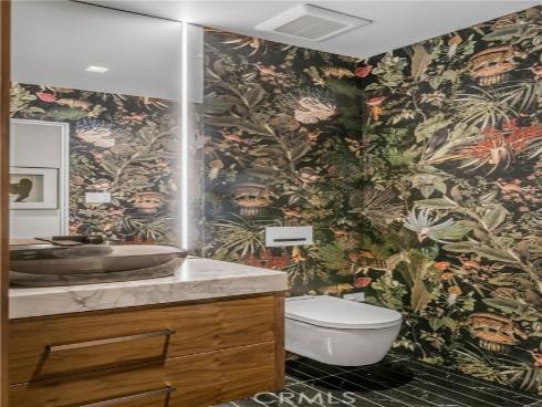 2516 Ocean Boulevard, Corona del Mar, CA