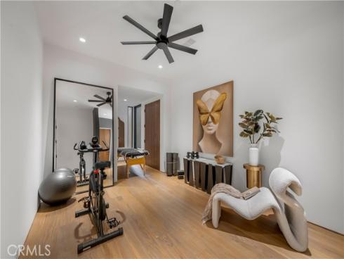 2516 Ocean Boulevard, Corona del Mar, CA