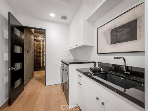 2516 Ocean Boulevard, Corona del Mar, CA