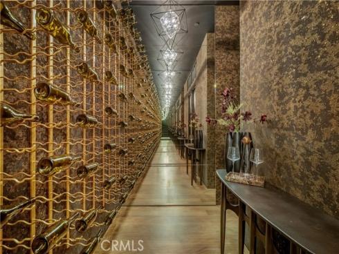 2516 Ocean Boulevard, Corona del Mar, CA