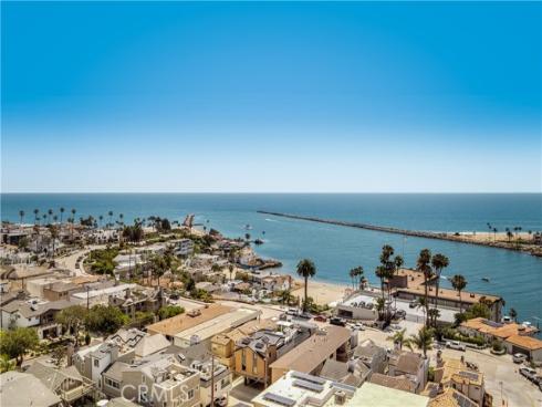 2516 Ocean Boulevard, Corona del Mar, CA