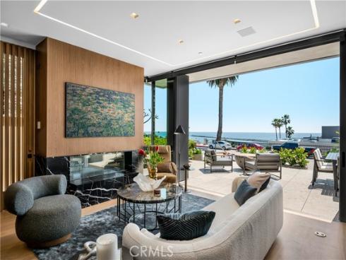 2516 Ocean Boulevard, Corona del Mar, CA